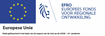 sponsor logo react eu