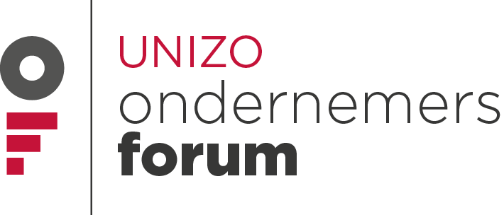 OndernemersForum