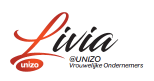 UNIZO Livia