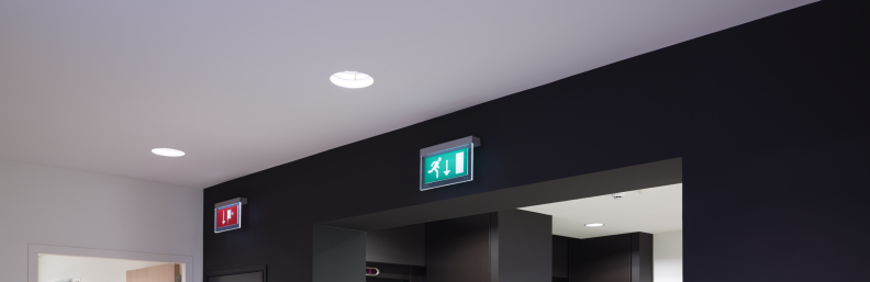 studiedag Nood-en veiligheidsverlichting_Etap_case NAC