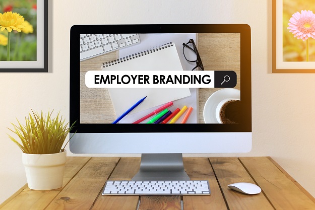 employer branding