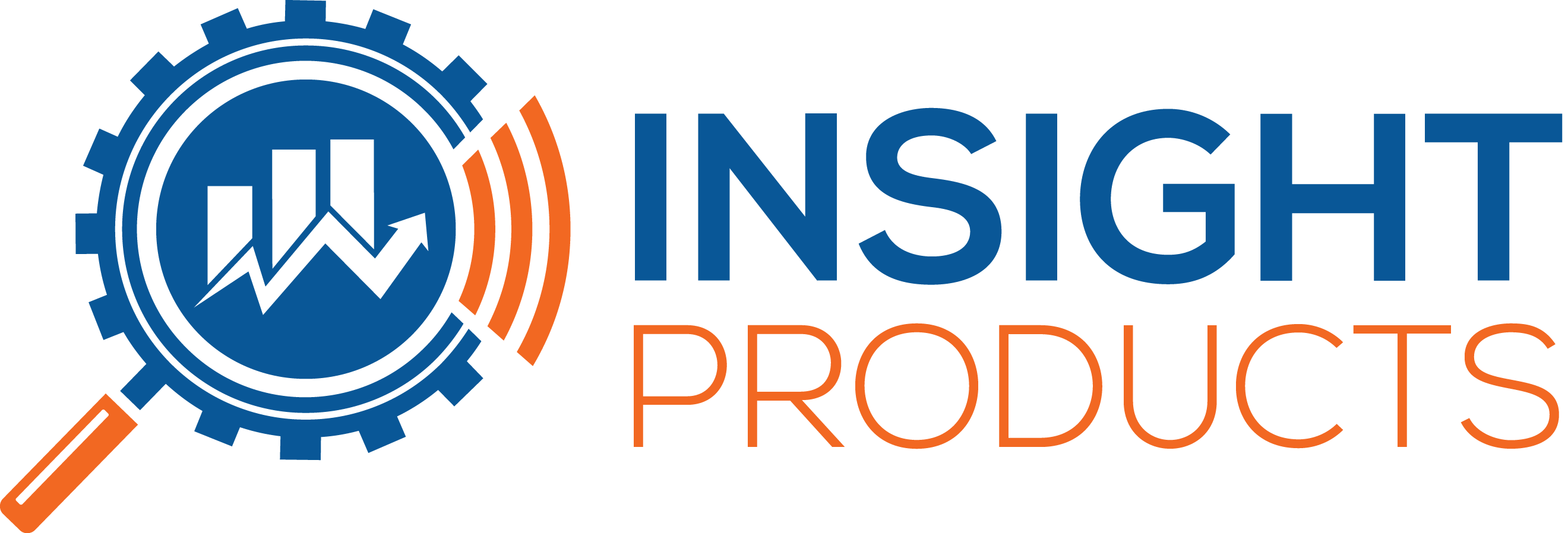 InsightProducts - Actionable insights into product service delivery