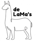 LaMa