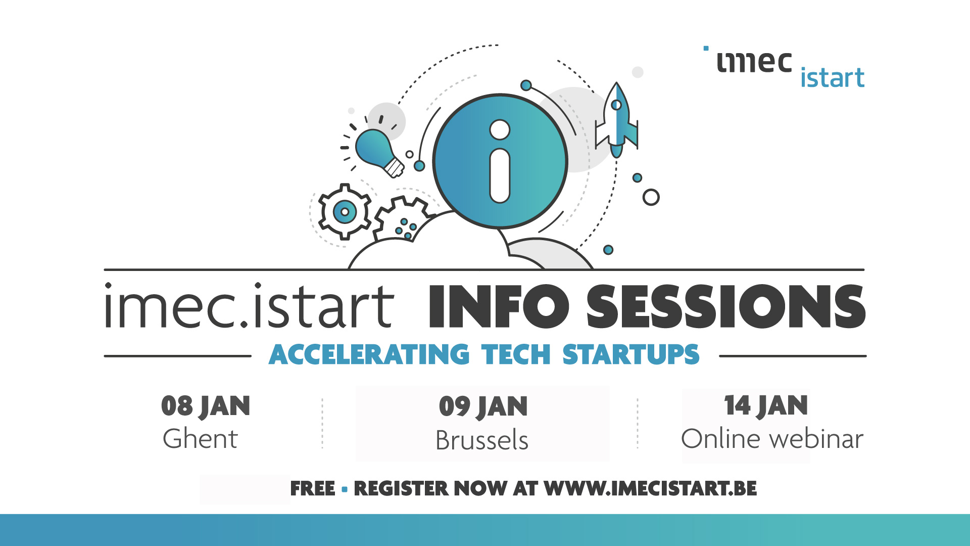 imec.istart info sessions