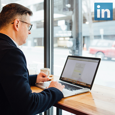 LinkedIn