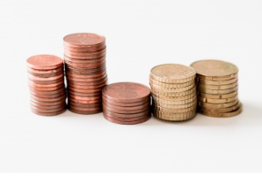 Lessenreeks 'Hoe financier ik mijn sociaal onderneming?' (4 februari - 28 mei 2020)