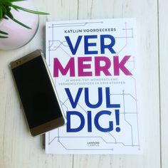 vermerkvuldig