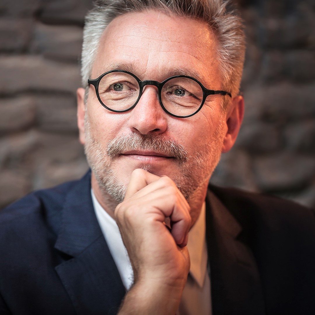Lerende netwerkseminaries voor economische beroepen, professionelen