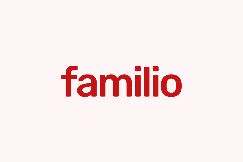 Familio