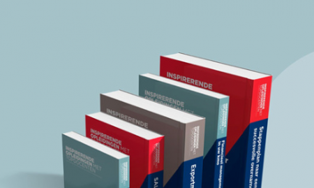 Workshop: Een succesvolle bedrijfsoverdracht en toekomstplanning : Vastgoed, pensioen, successie, waardebepaling