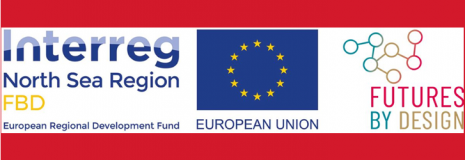 Interreg Notrh Sea Region FBD