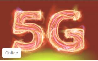 5G