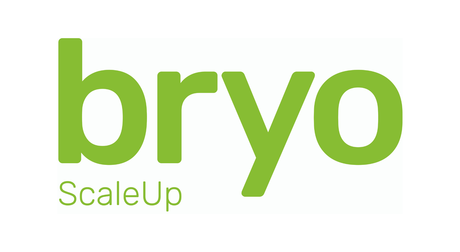 Logo Bryo