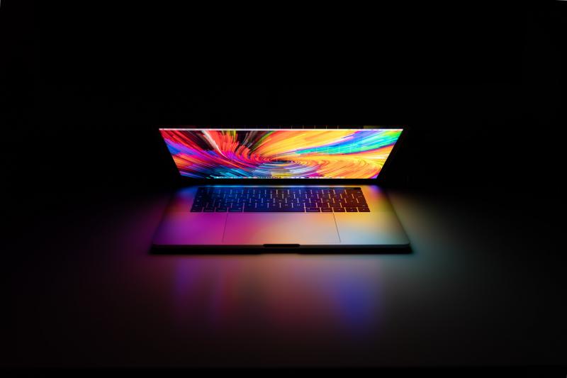 Digital HR Lab: de digitale toekomst van HR