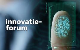 innnovatieforum