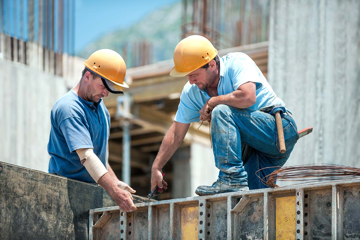 Hoe innovatie bevorderen