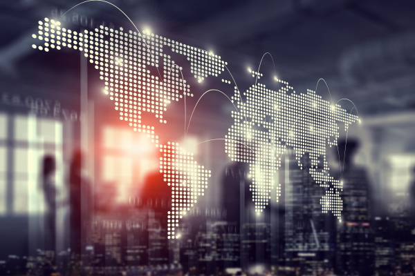 Infosessie financiële steunmaatregelen, exportfinanciering en risicobeheer