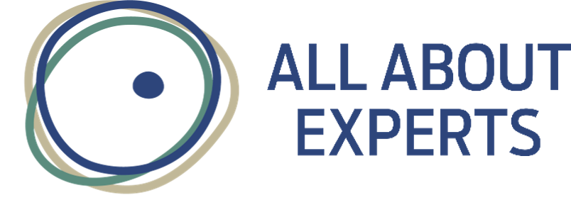 All About Experts