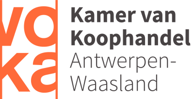 Voka - Kamer Van Koophandel Antwerpen-Waasland