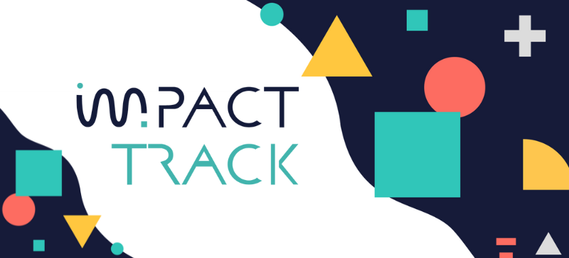 Impact Track najaar 2024