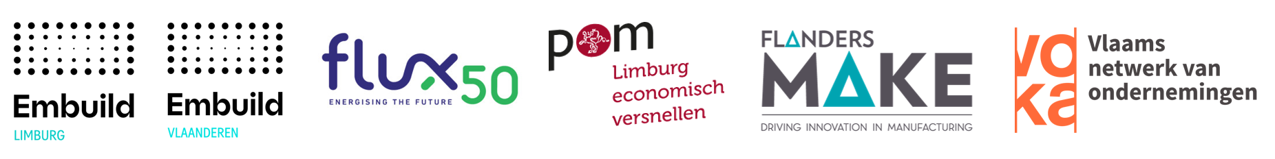 Een samenwerking tussen EDIH-EBE en EDIH Digitalis