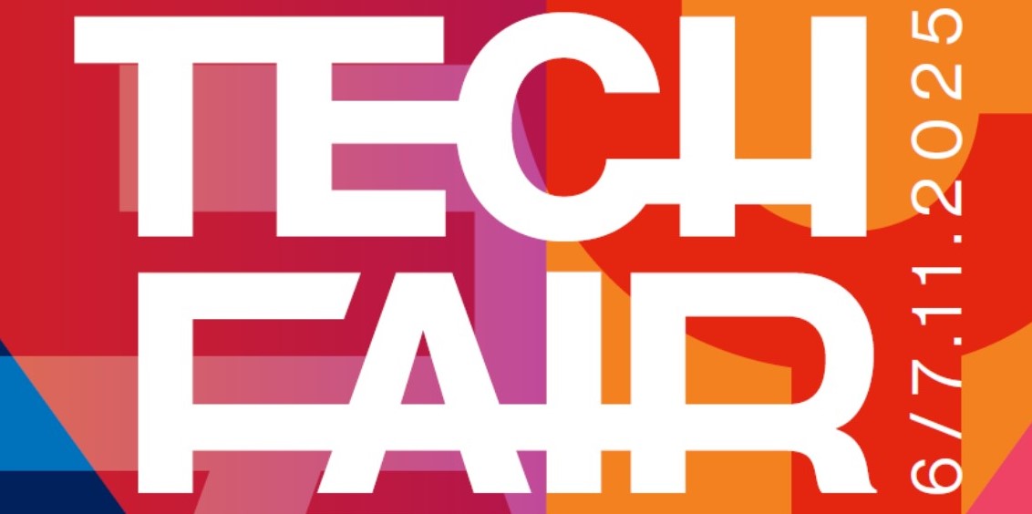 Visual TechFair Technopolis