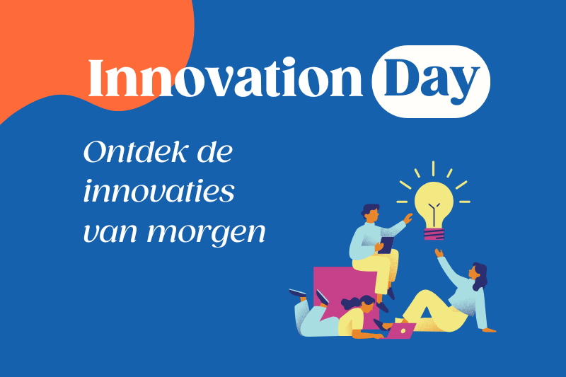 Innovation Day