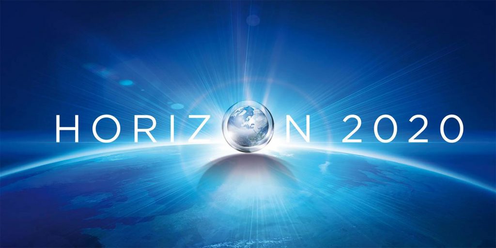 HORIZON 2020