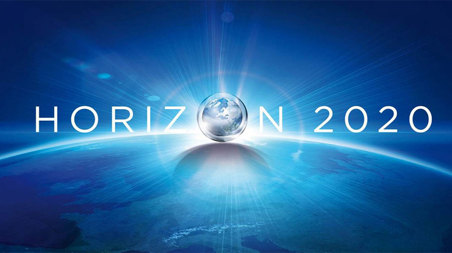 Horizon 2020