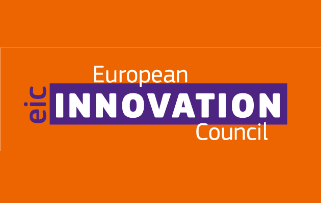 European Innovation Council