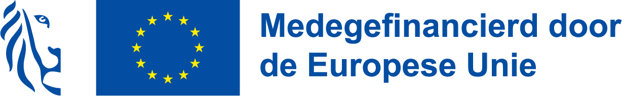 EFRO logo 2022