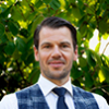 Filip Van Hulle