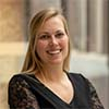 Karen Van Wesenbeeck