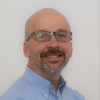 Nico Van Den Broeke