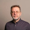 Patrick Hauspie