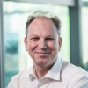 Mark Andries