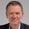 Björn Capens