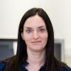 Elise Pepermans