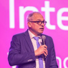 Matthias Diependaele