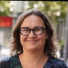 Ann Debeuf