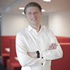 Alexander Olbrechts