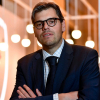 Geert Baudewijns