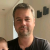 Jeroen Mees