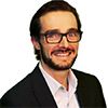 Kris Ronsmans