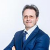 Marc Van Gastel