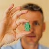 Stefaan De Wildeman, CEO B4Plastics
