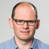Wouter Ducheyne
