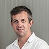 Chris Prengels, CEO Tiger Power