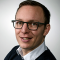 Mattias Marescaux