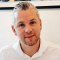 Wouter Degadt